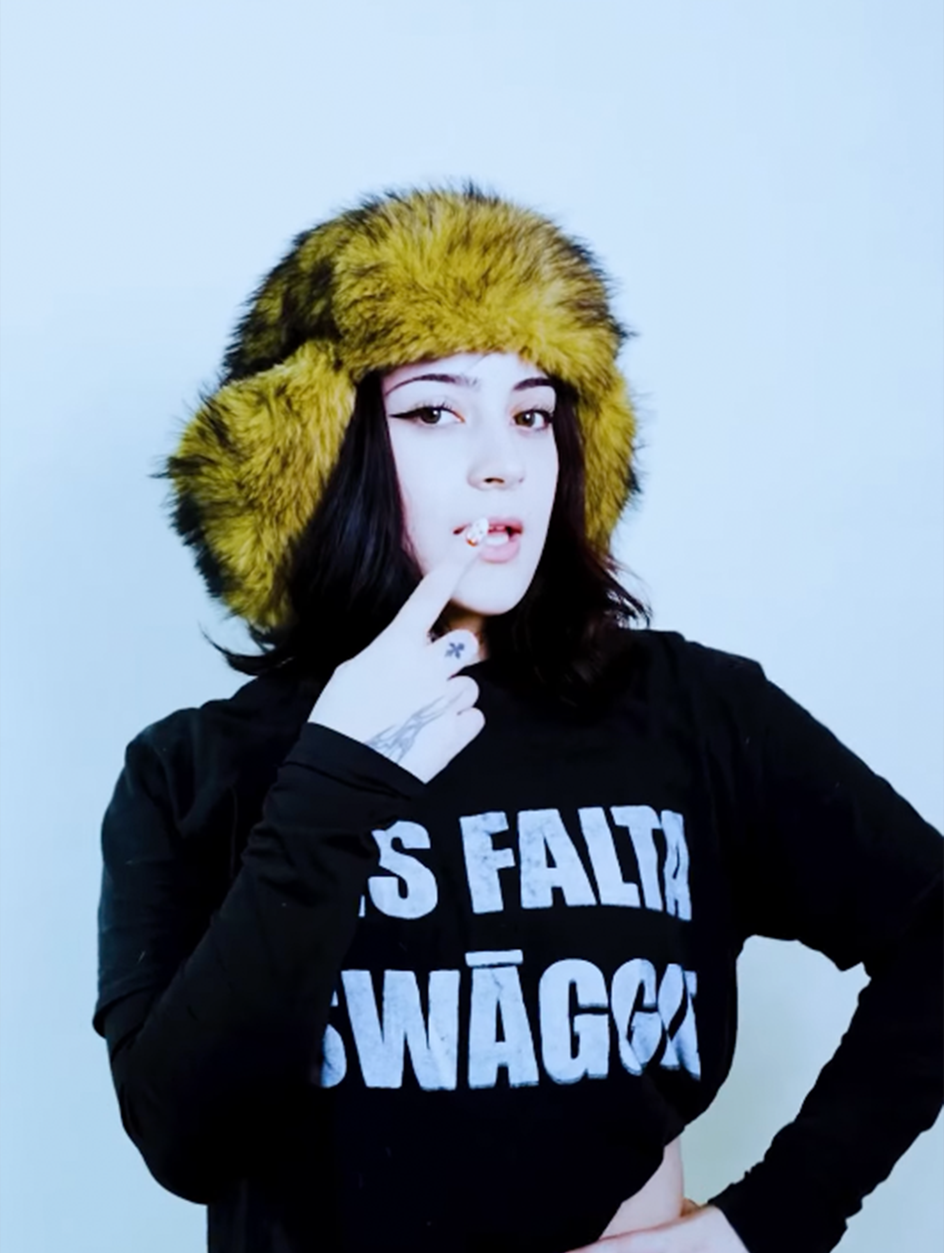 Coco Funka Band Promo