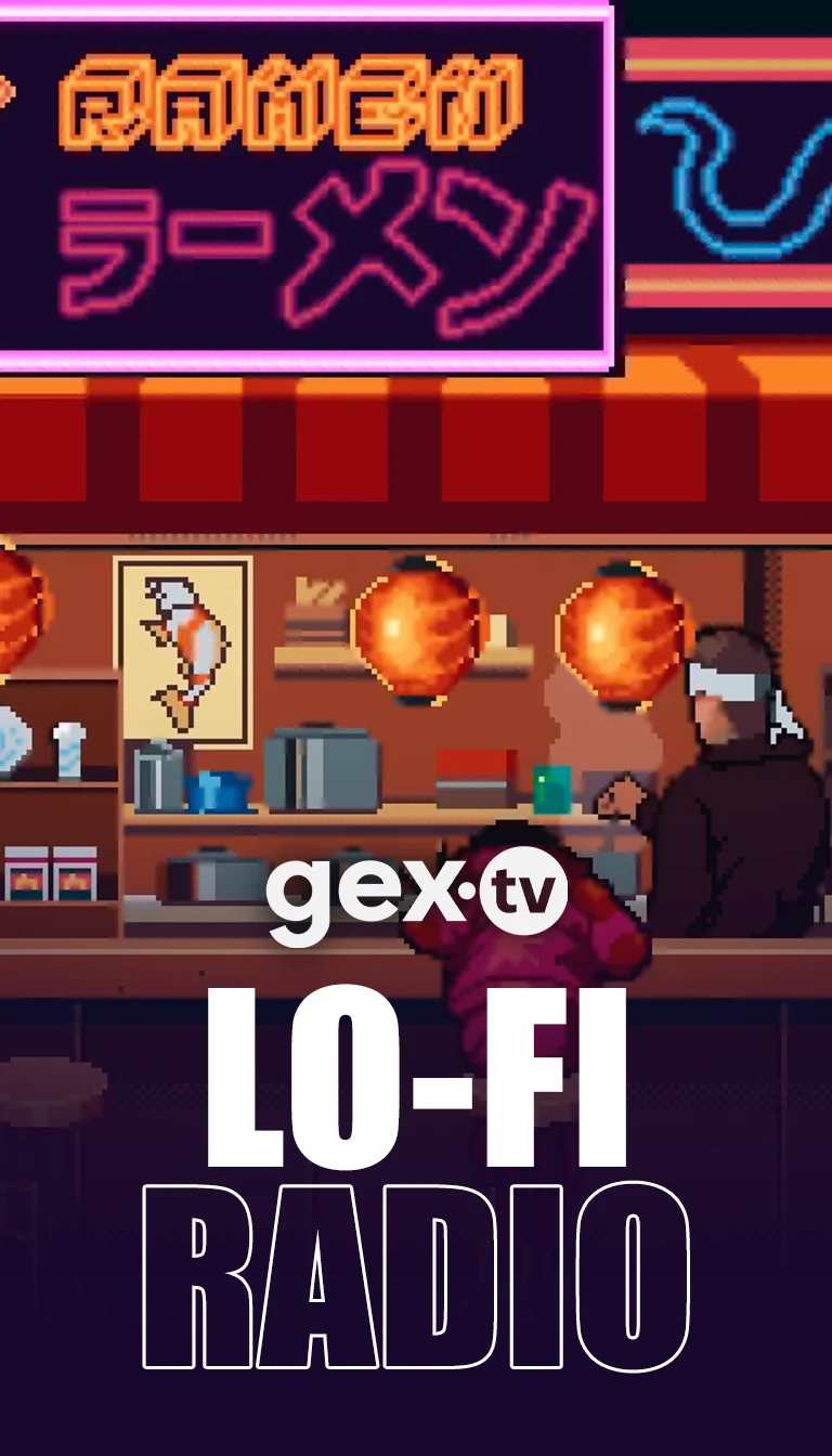 Gex TV - comida y catering en eventos, GEXTV FOOD