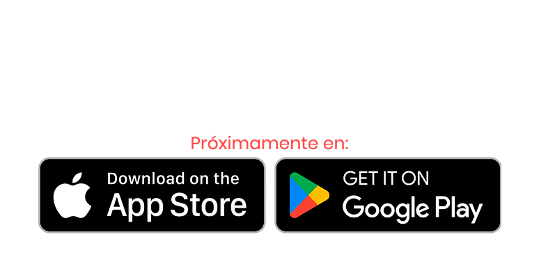 Descargar en App Store y Google Play