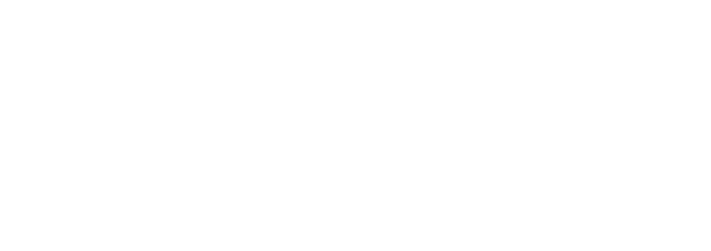 Gex TV Logo